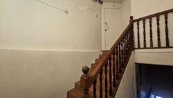 Trengganu Street (D1), Shop House #586027111